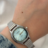 Weem watch