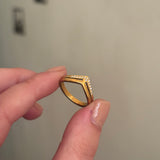 Garden ring