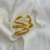 Astoria bracelet