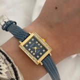 Diva watch