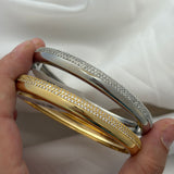 Roven bracelet