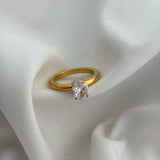 Doll ring