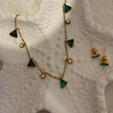 Triangle Set