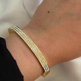 Ambrell bracelet