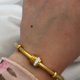 Glan bracelet