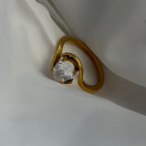 Jean ring