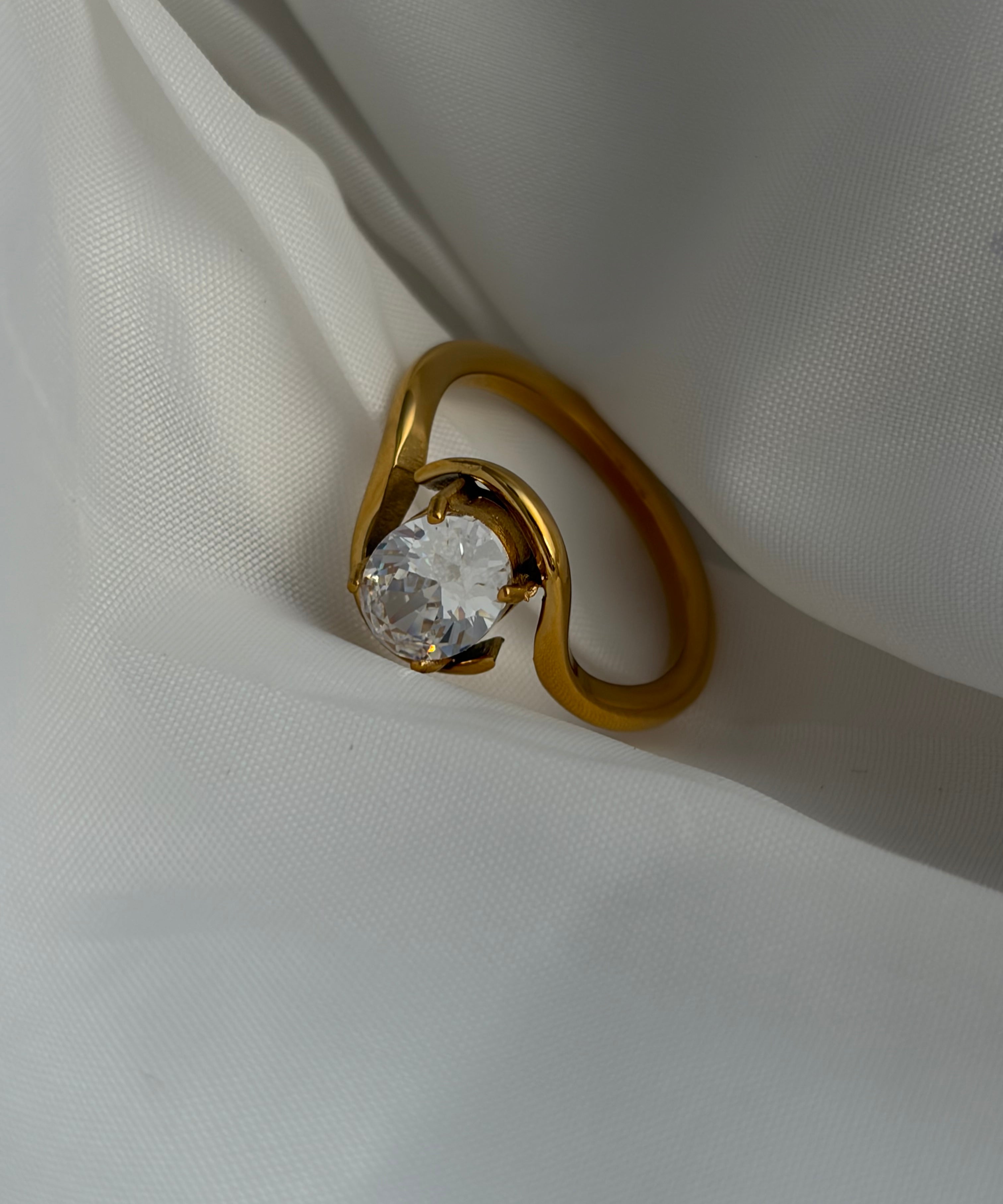 Jean ring