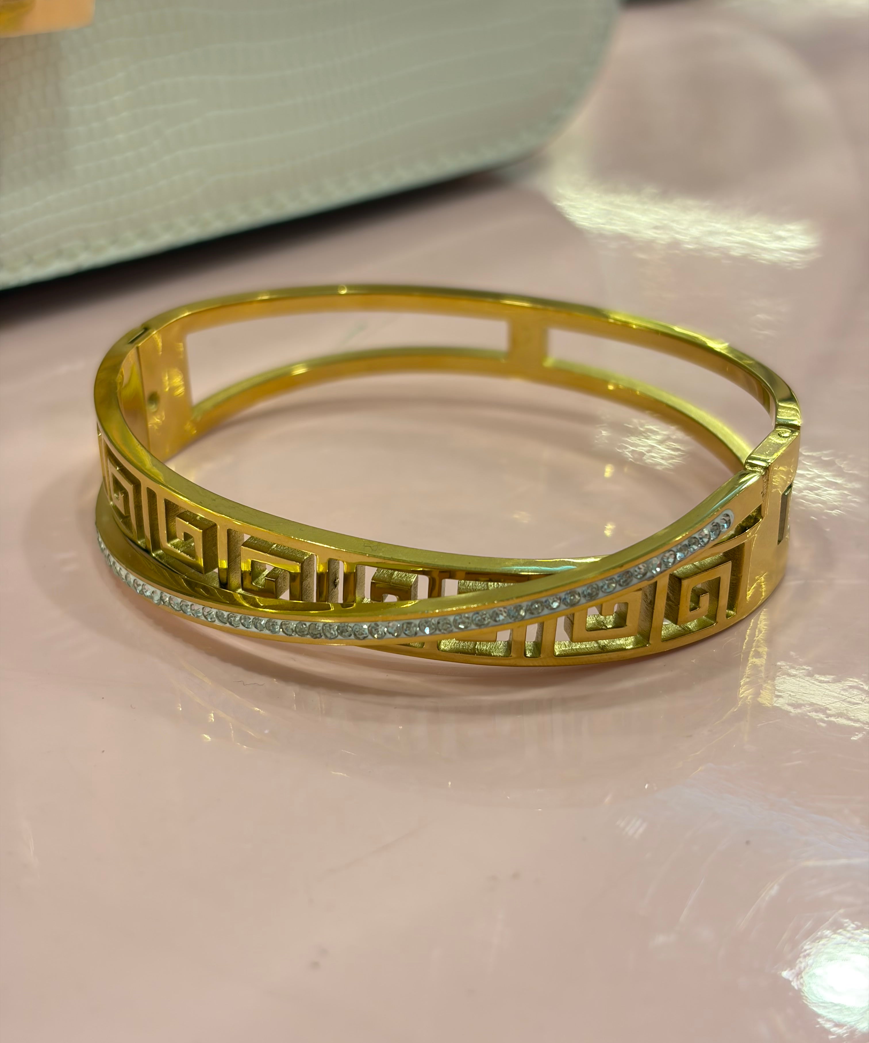 Verc bracelet