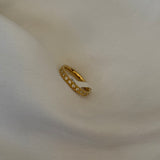 Bee ring