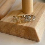Mack ring