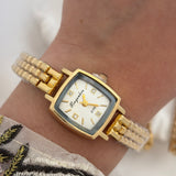 Blair watch