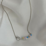 Mildre necklace