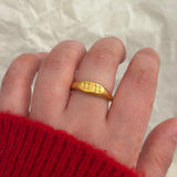 Wish ring
