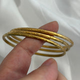 Khushi bangles