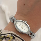 Motivate watch