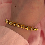Catherine bracelet