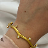 Mardun bracelet