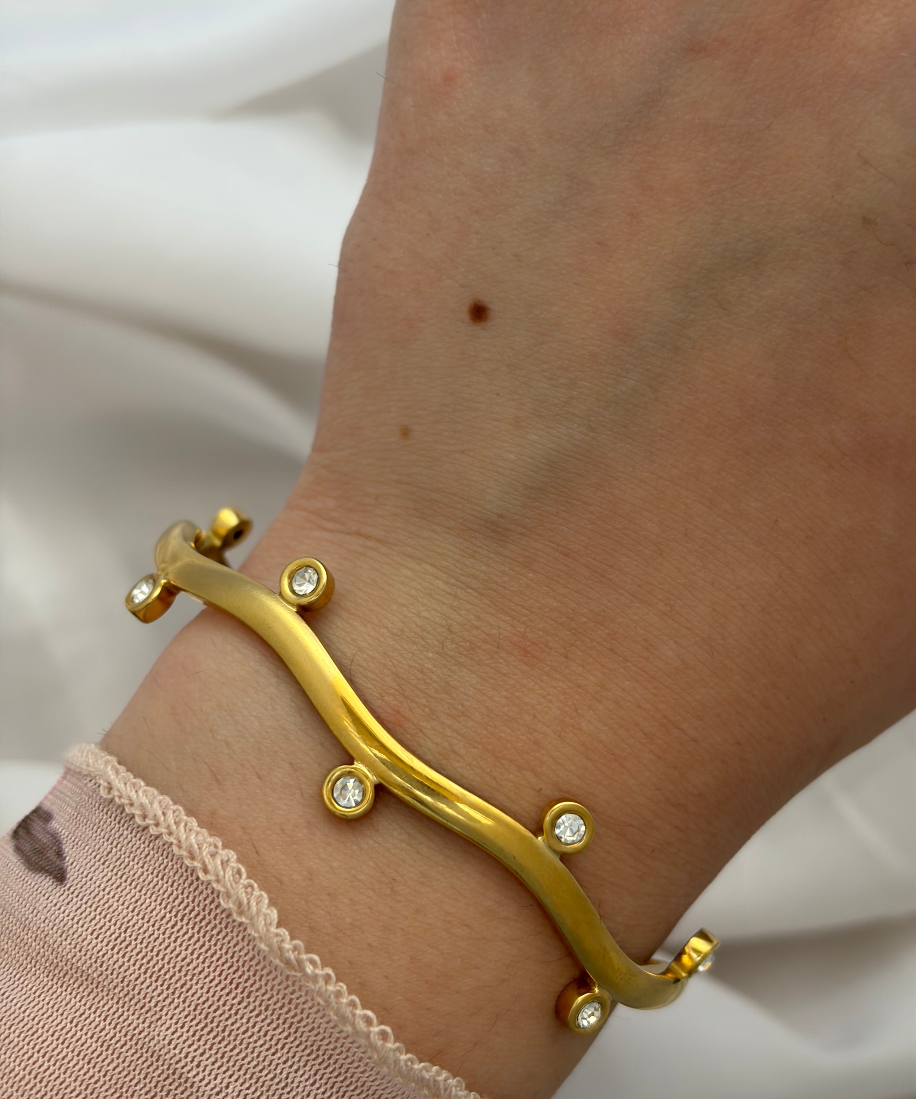 Mardun bracelet