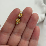 Bow studs