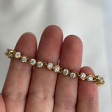 Snas bracelet