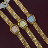 Clain watch