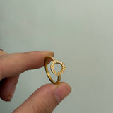 Circ ring