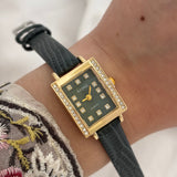 Diva watch