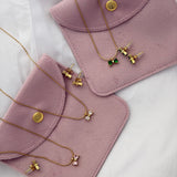Bow set
