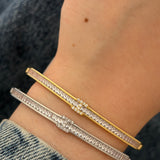 Herm bracelet
