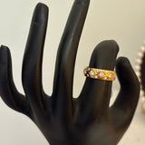 Lili ring