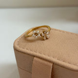Stacy ring