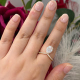 Biwi ring