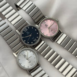 Pam watch