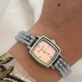 Blair watch