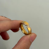Mod ring
