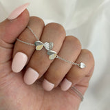 Jolly necklace