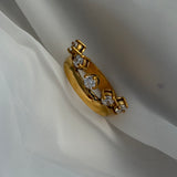 Michelle ring