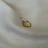 Vital ring