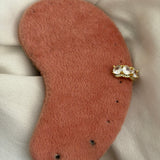 Mars earcuff (1pc)