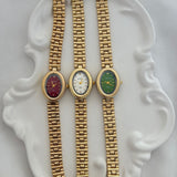 Serene watch