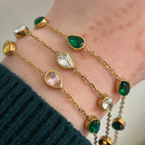 Pommy bracelet