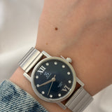 Pam watch