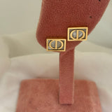 CD stud
