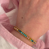 Custod bracelet
