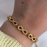 Palma bracelet