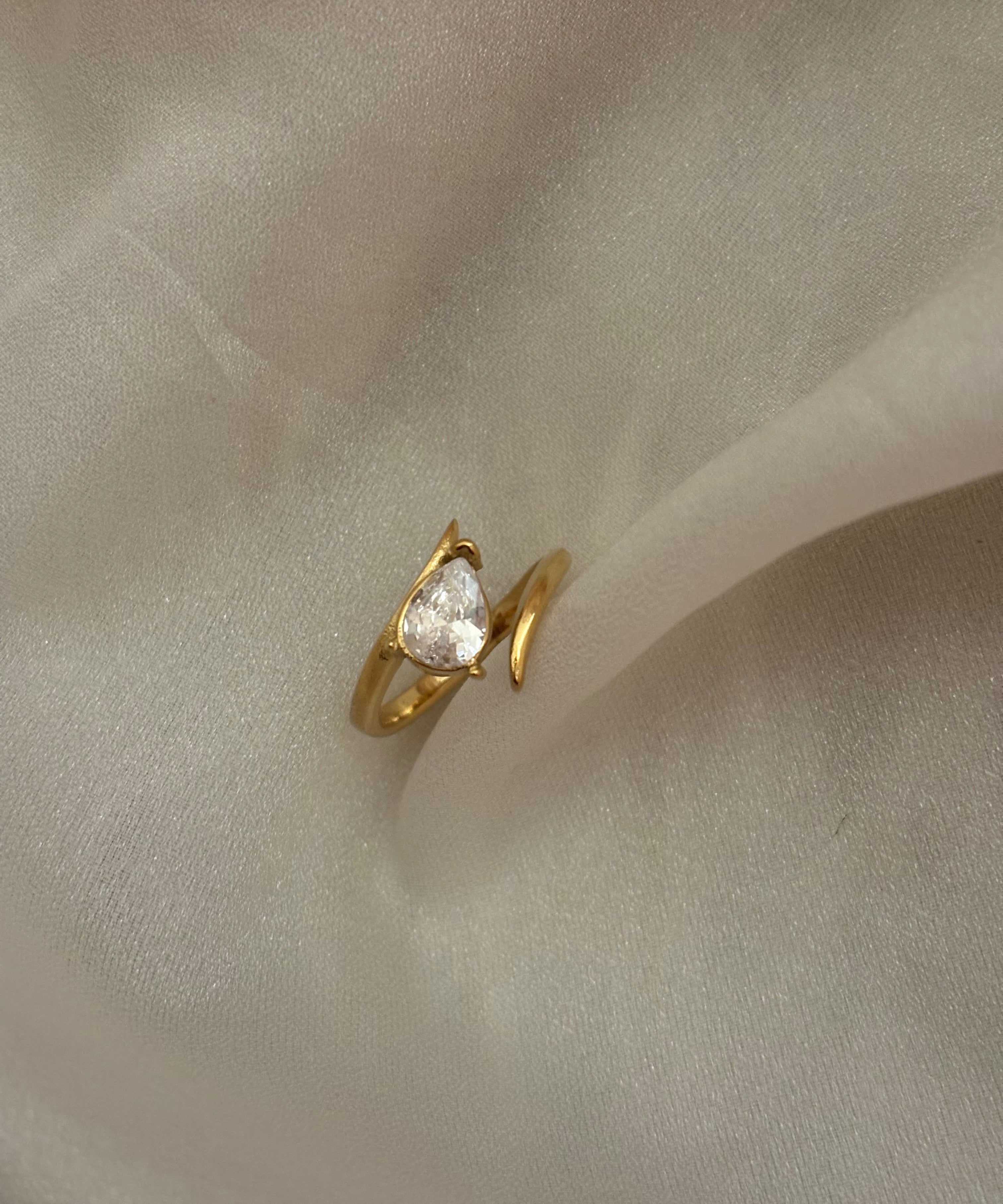 Pop ring