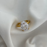 Wifey ring
