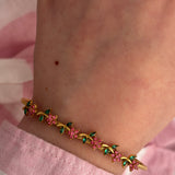 Fairy bracelet