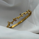 Pastel bracelet