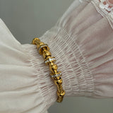 Marine bracelet(baby size)